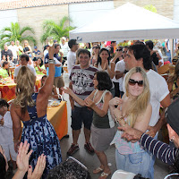  Aniversario_Paulinha_Lobao_Algo_Mais_26_03_2011