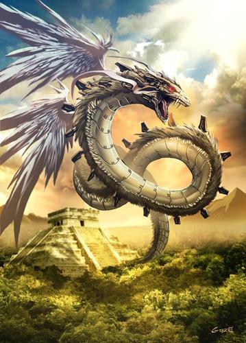 quetzatcoatl.jpg