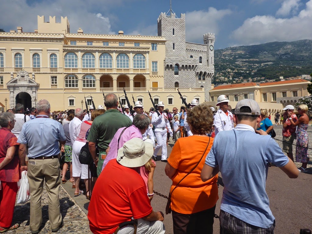 [Monaco4%2520019%255B3%255D.jpg]