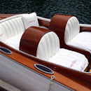 P7180500.JPG