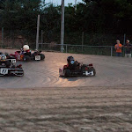 DSC_2786.JPG