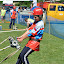 SSHL Hliník nad Váhom 2010
