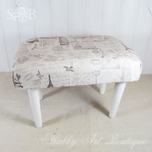 [French%2520Stool5%255B5%255D.jpg]