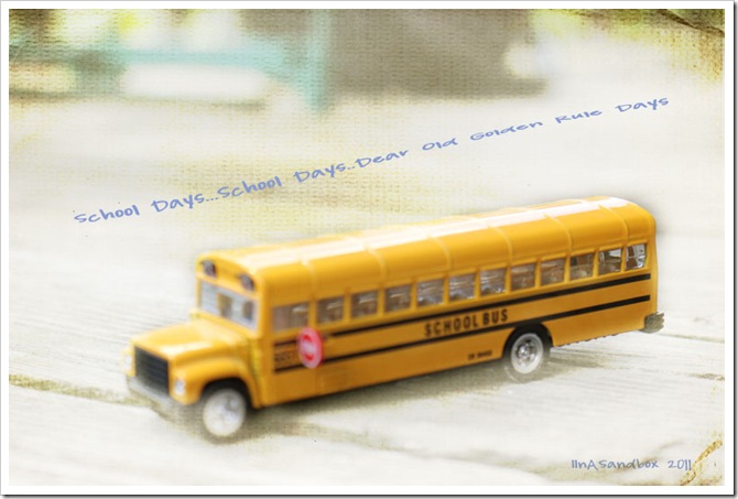 School-Bus-2-LR