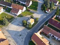 Ponedrazka_005.JPG