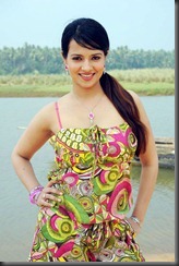 saloni-aswani-latest-hot-still1 saloni-aswani-latest-hot-still1
