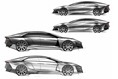 Audi-R9-Concept-CS4 Audi-R9-Concept-CS4