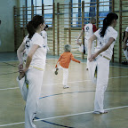 05.jpg