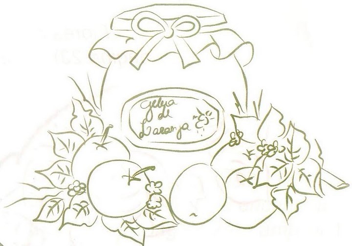 [croche%2520095%255B3%255D.jpg]