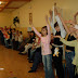 30.11.2007 031.jpg