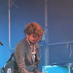 IMG_7396.JPG