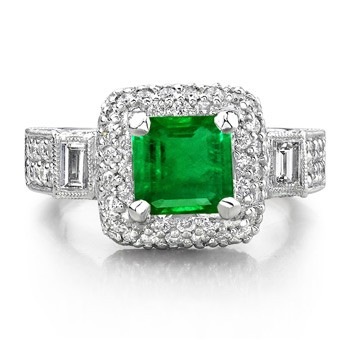 [350x350xSquare-Emerald-Cut-Emerald-and-Diamond-Border-Ring-in-Platinum_SR0338EH_Reg.jpg.pagespeed.ic.jH7wocZ6h8%255B5%255D.jpg]