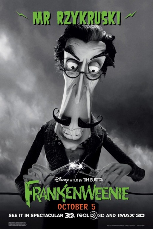 frankenweenie_ver8