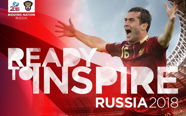 [Copa%2520Russia%25202018%2520poster%255B2%255D.jpg]