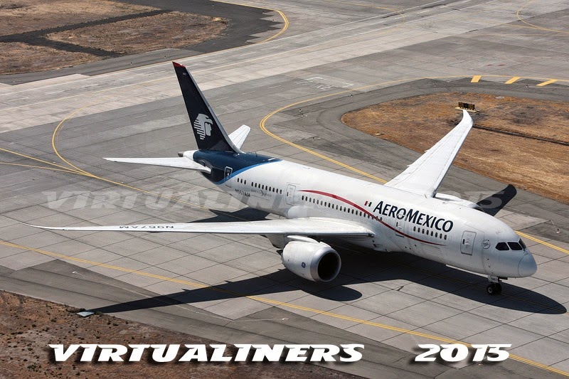 [SCEL_Boeing_787-8_Aeromexico_N967AN_0029%255B3%255D.jpg]