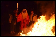 2011-07-09 Tengu Matsuri 084