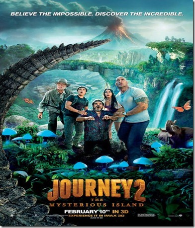journey_two_the_mysterious_island_brand-new-poster