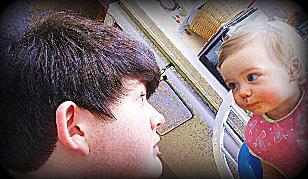 [DSCN1274hdr%255B6%255D.jpg]