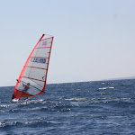 IMG_3182.JPG