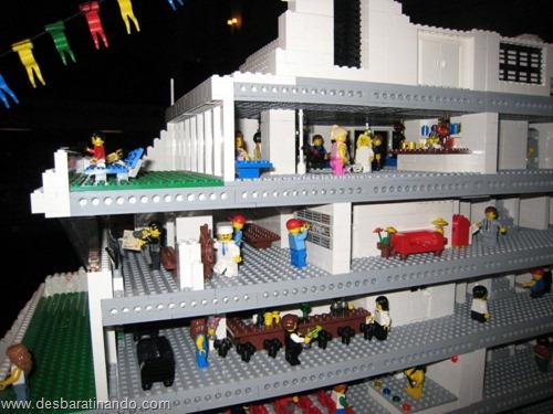 barco de lego desbaratinando (1) barco de lego desbaratinando (1)