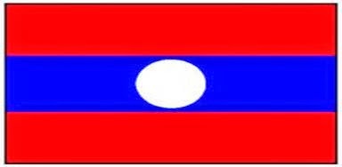 [clip_image023%255B3%255D.jpg]