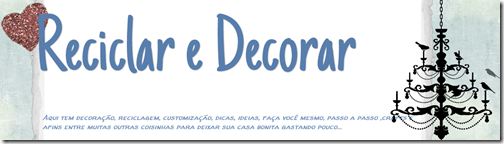 Nova Imagem (7)