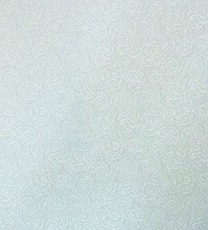 Casadeco, So White 7
