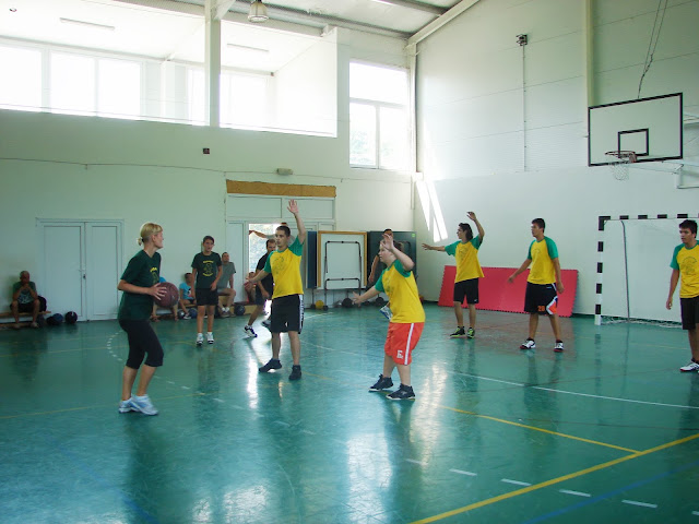 DSC06080.JPG