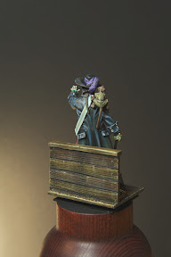_DFF1272.jpg