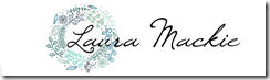 LauraSignature(JPG)_thumb LauraSignature(JPG)_thumb