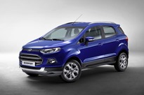 Ford-Ecosport-Limited-Edition-1 Ford-Ecosport-Limited-Edition-1