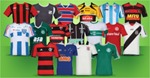 promocao torcida apaixonada ipiranga promocao torcida apaixonada ipiranga