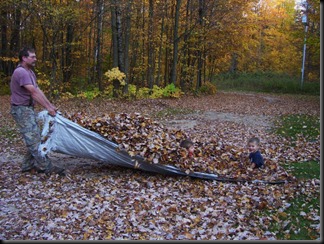 magic carpet ride