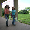 DSCN0756.JPG