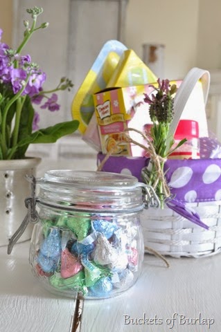 [Easter%2520basket%25203%255B5%255D.jpg]