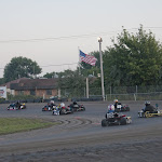 DSC_7193.jpg
