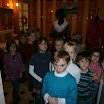P1010004.JPG