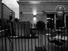 St-Marks-at-Dusk-6
