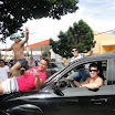 carnavalpompeu2012_flagras2_segunda4dia_55.JPG