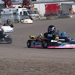 DSC_8745.jpg