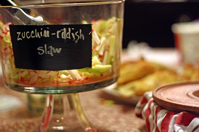 [IMG_8083_7310_edited-1%255B2%255D.jpg]