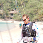 IMG_8223.jpg