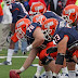 dkopp ill v osu  57.jpg