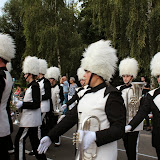 IMG_0622.JPG