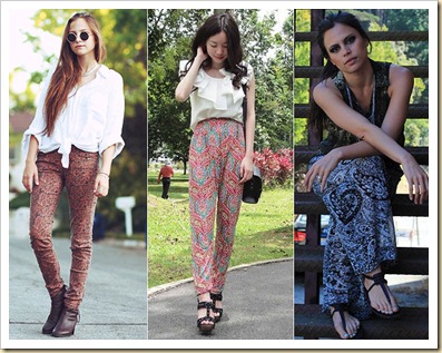 estampa paisley estampa paisley