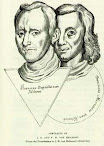 Course Of Alchemy Vol I Via Humid Classic