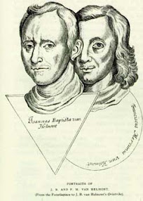 Cover of Jose Luis Ramos's Book Course Of Alchemy Vol I Via Humid Classic