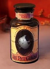 [HallmarkGHOST%255B4%255D.jpg]