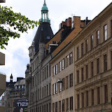 Stockholm - 4 Tag 113.jpg