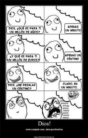[ateismodesmotivaciones391.jpg]